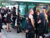 WGT2011Do010