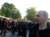 WGT2011Do019