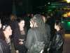 WGT2011Do032