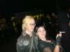 WGT2011Do034