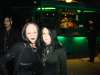 WGT2011Do041
