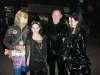 WGT2011Do043