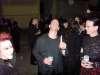 WGT2011Do046
