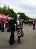 WGT2011Fr007