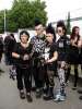WGT2011Fr008