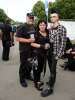 WGT2011Fr009