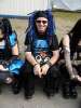 WGT2011Fr018