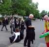 WGT2011Fr023