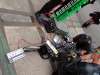 WGT2011Fr024