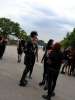WGT2011Fr032