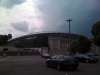 WGT2011Fr035