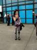 WGT2011Mo010