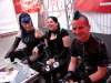 WGT2011Mo034