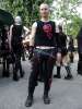 WGT2011Mo045