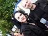 WGT2011Mo085