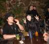 WGT2011Mo109
