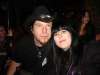 WGT2011Mo111