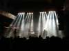 WGT2011Mo120