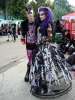 WGT2011Sa021