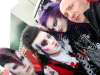 WGT2011Sa024