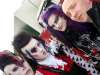 WGT2011Sa025