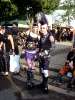 WGT2011Sa033