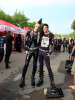 WGT2011Sa052
