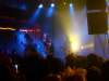 WGT2011Sa081