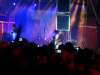 WGT2011Sa083