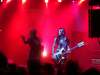 WGT2011Sa092