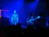 WGT2011Sa097