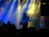 WGT2011Sa107