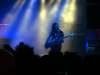 WGT2011Sa111