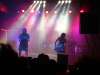 WGT2011Sa112