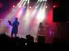 WGT2011Sa114