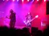 WGT2011Sa119
