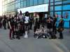 WGT2011So023