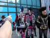 WGT2011So026