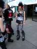 WGT2011So034