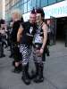 WGT2011So036