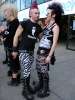 WGT2011So037