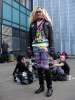 WGT2011So045