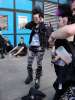 WGT2011So047