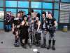 WGT2011So048
