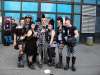 WGT2011So049