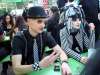 WGT2011So053