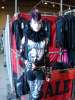 WGT2011So063
