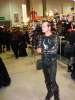 WGT2011So064