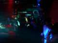 WGT2012Do014