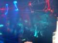 WGT2012Do026
